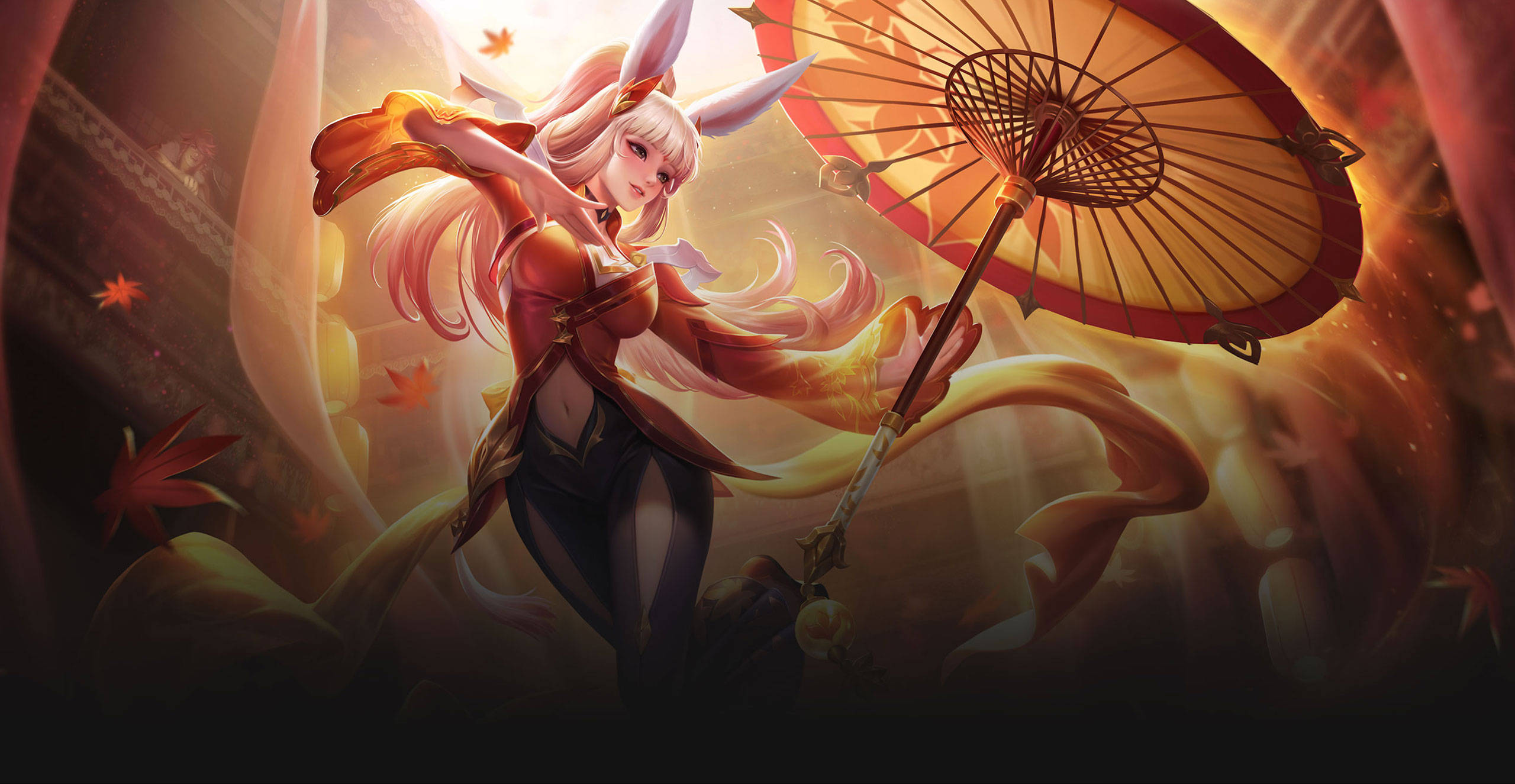 不陷入中后 不陷入中后