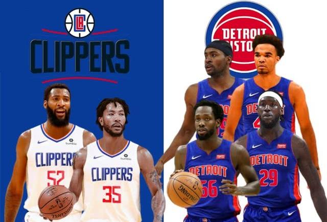 扩大优势 扩大优势