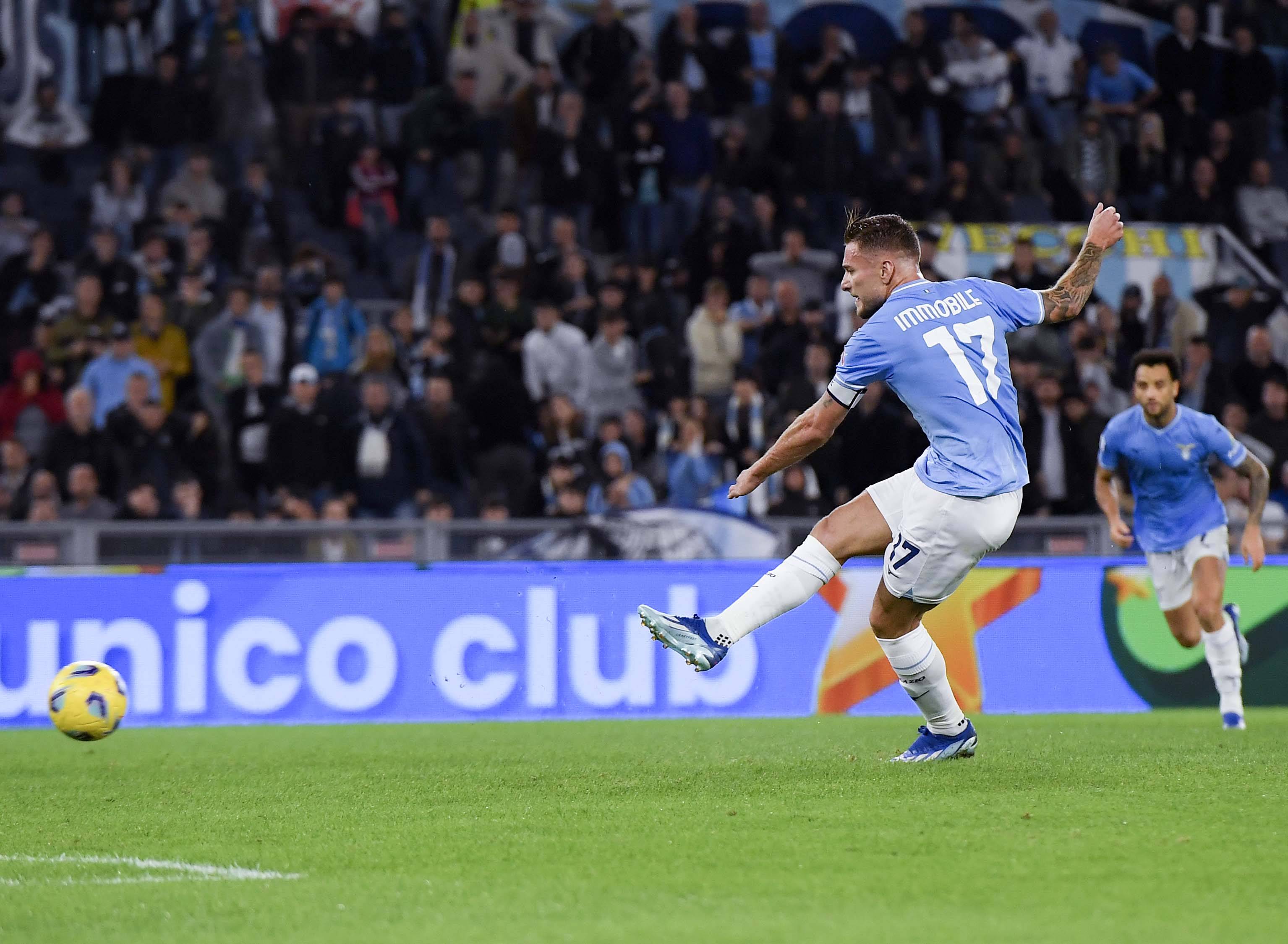 不妨今天就 不妨今天就