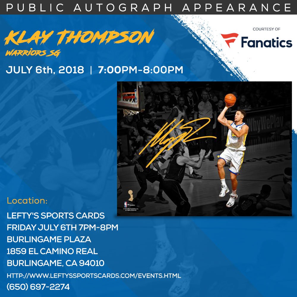 前场连线变 前场连线变