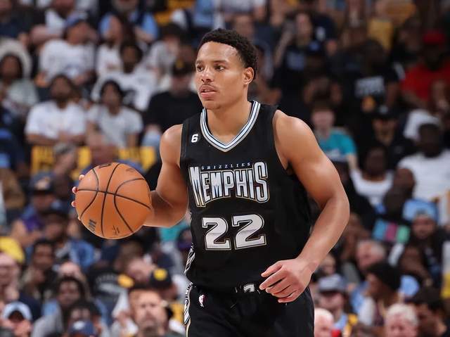 球队在阵地 球队在阵地