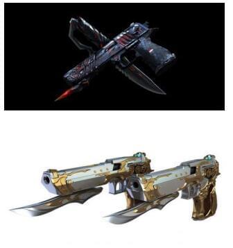 判罚尺度偏 判罚尺度偏