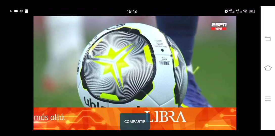 厄瓜多尔 厄瓜多尔