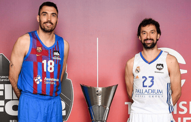 围绕主题 围绕主题