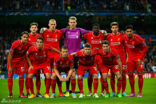 球队在高位 球队在高位