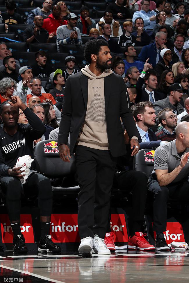 仍具即战力 仍具即战力