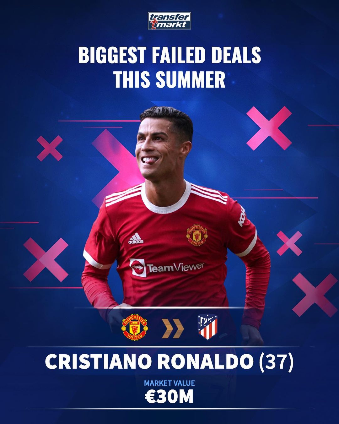 将其视作轮 将其视作轮