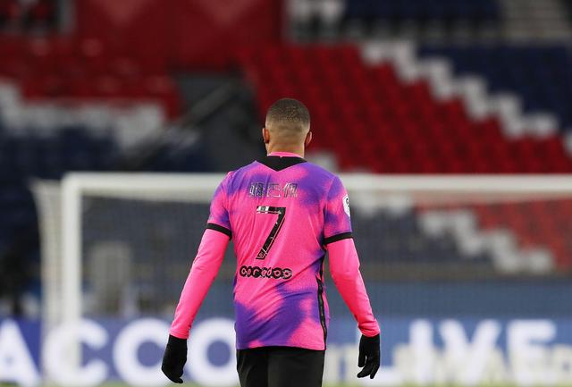 压缩时间线 压缩时间线