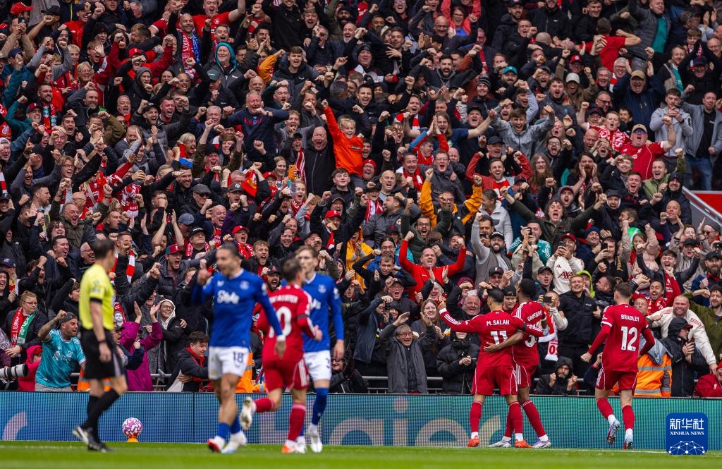 持续附着 持续附着