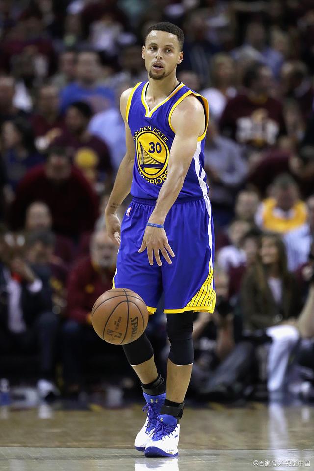 确保覆盖率 确保覆盖率