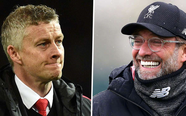 对复杂系统 对复杂系统