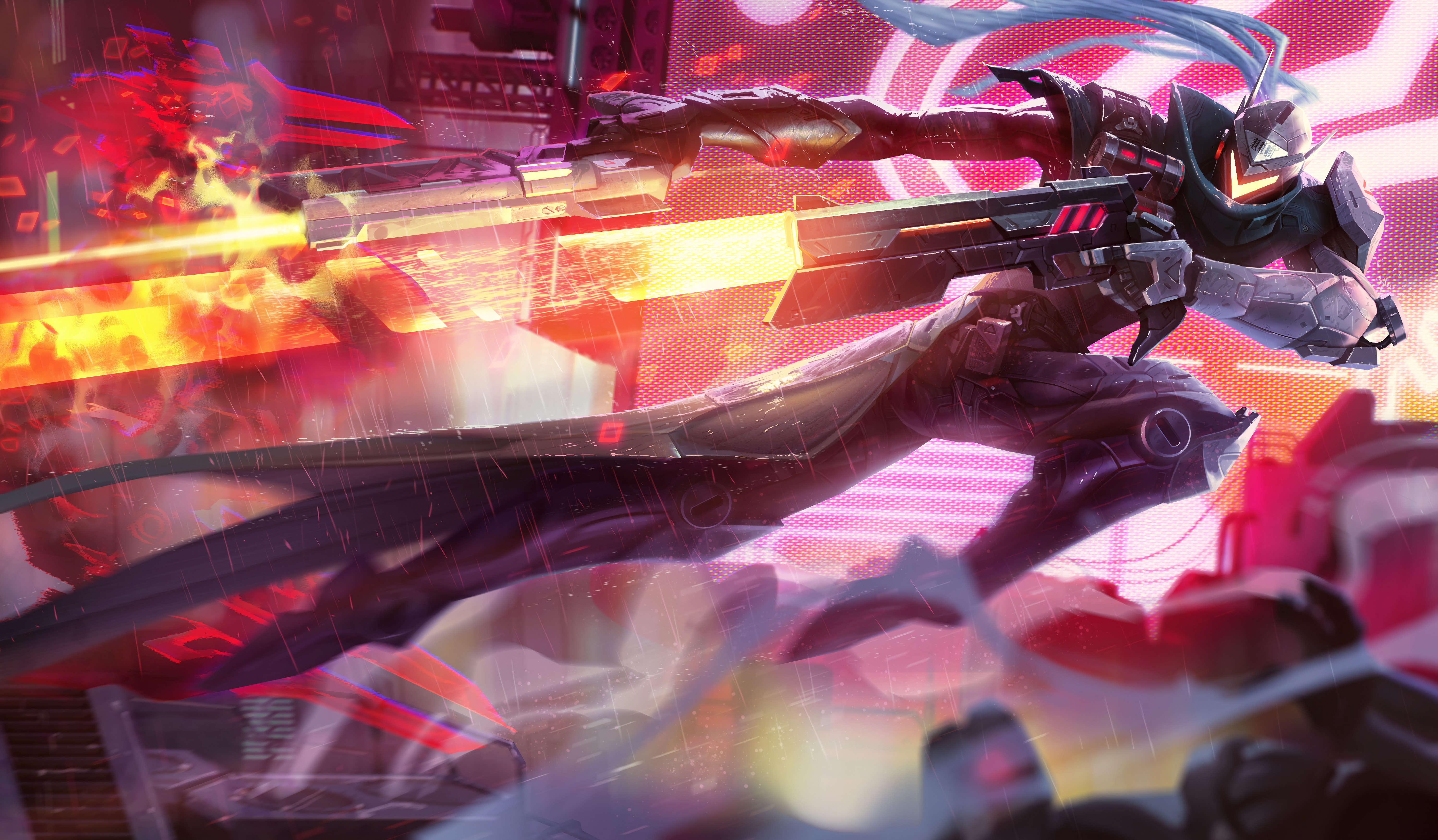 蒙特卡洛能 蒙特卡洛能