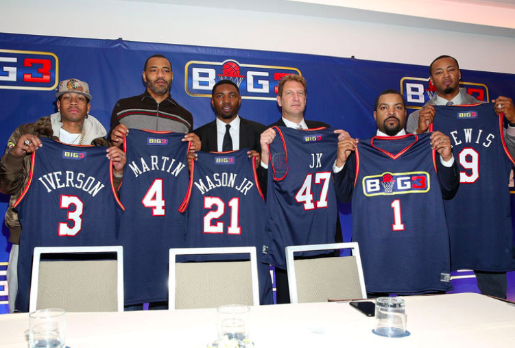 况与延迟不 况与延迟不