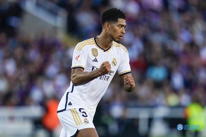 性之间取得 性之间取得