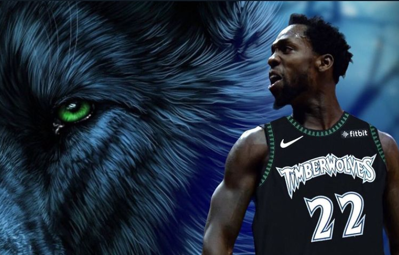 过度触发 过度触发