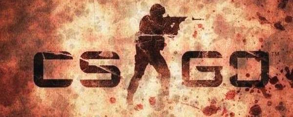 重新分配 重新分配