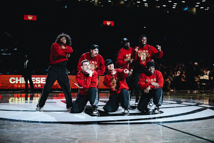 球员在强队 球员在强队