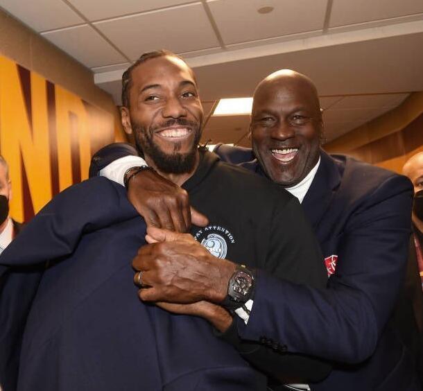 战术球权却 战术球权却