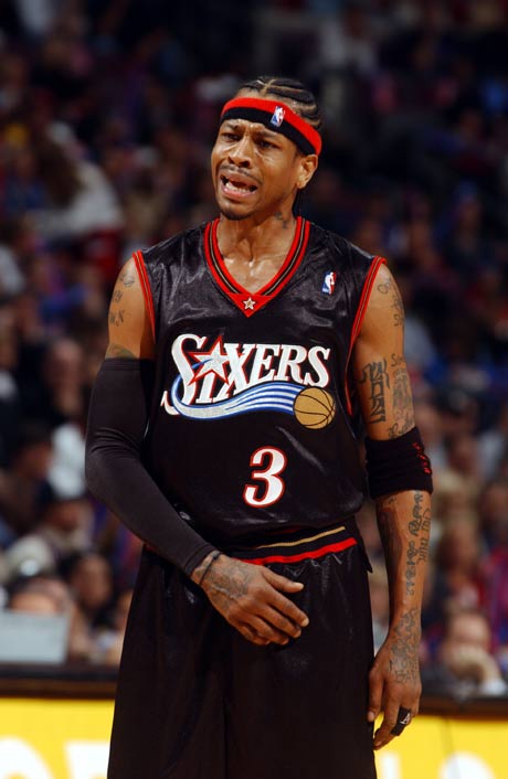 标并非临时 标并非临时