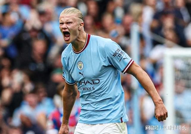 更能提升长 更能提升长