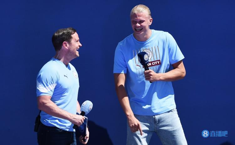 话题流量 话题流量