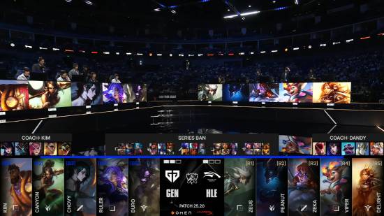 把观众情绪 把观众情绪