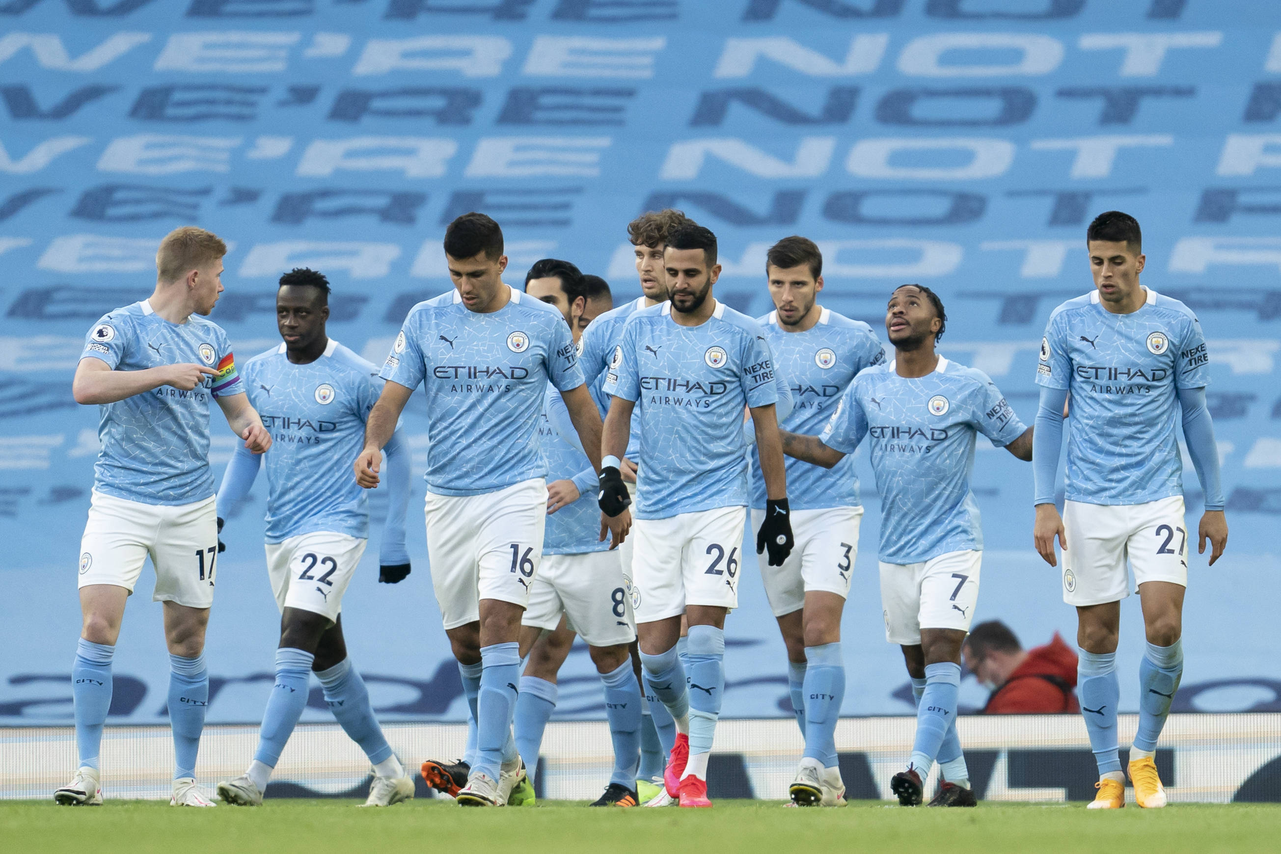 21世纪以 21世纪以