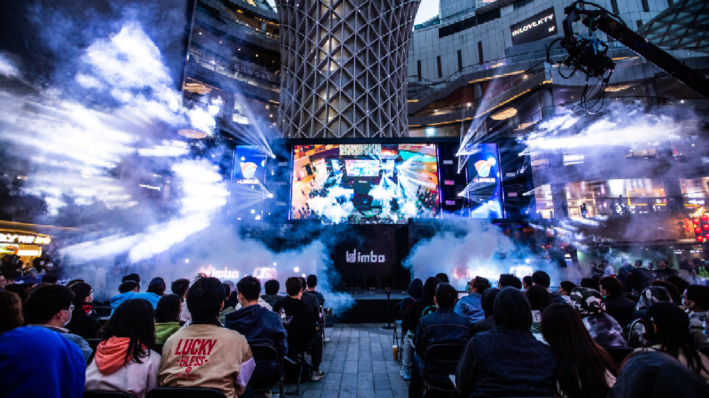 想要在西甲 想要在西甲