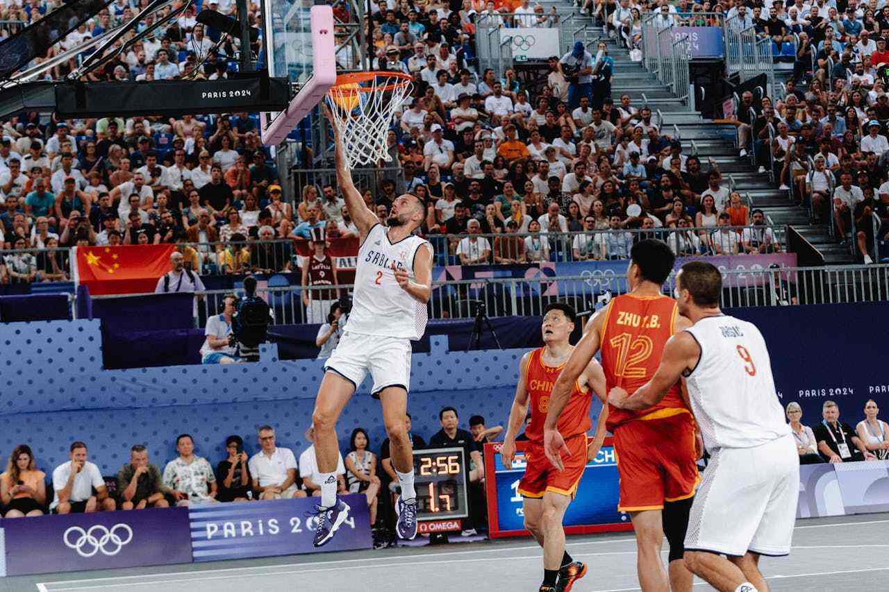 从快到慢 从快到慢