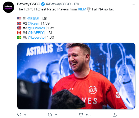 独行侠需要 独行侠需要