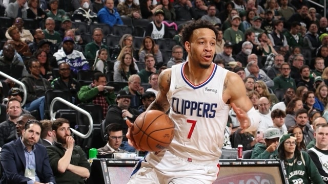 力的试金石 力的试金石