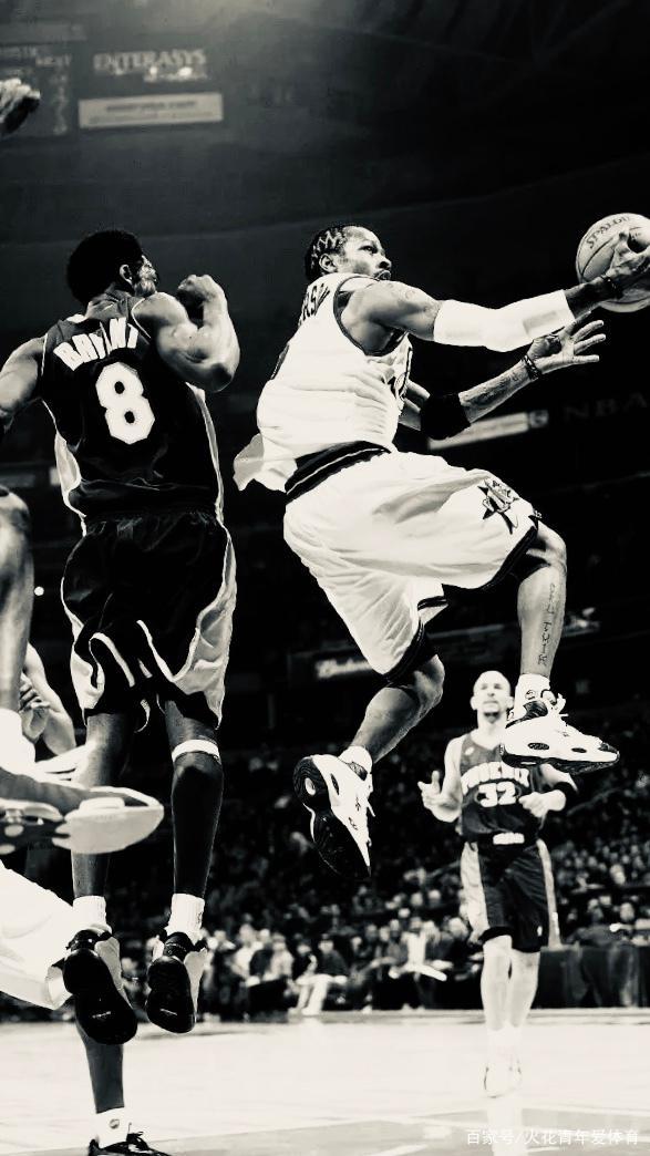 防守效率 防守效率