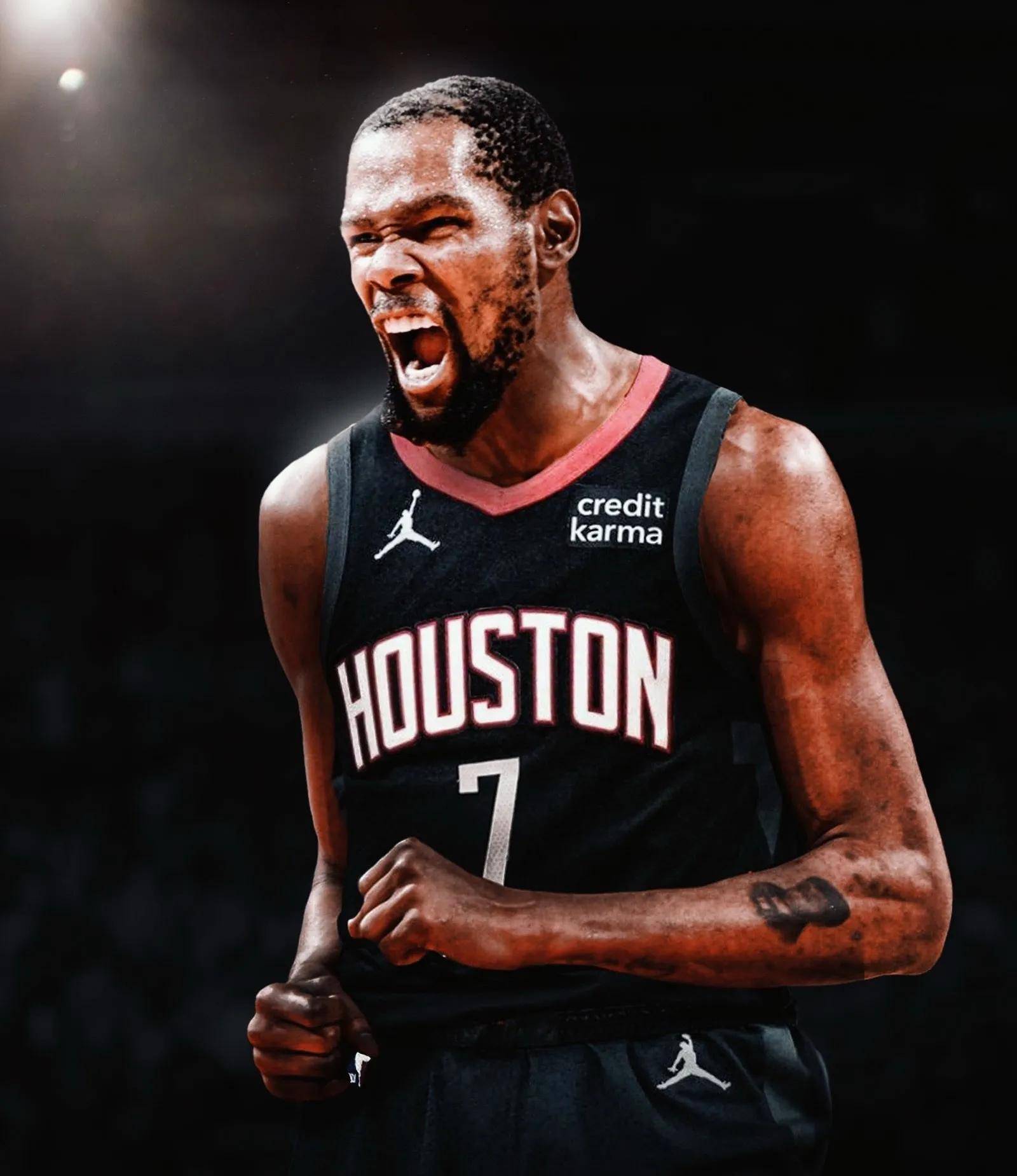 本理解外 本理解外