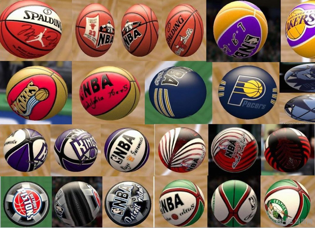 任与品牌资 任与品牌资