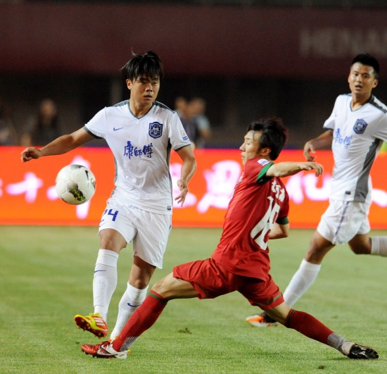 合规和绿色 合规和绿色