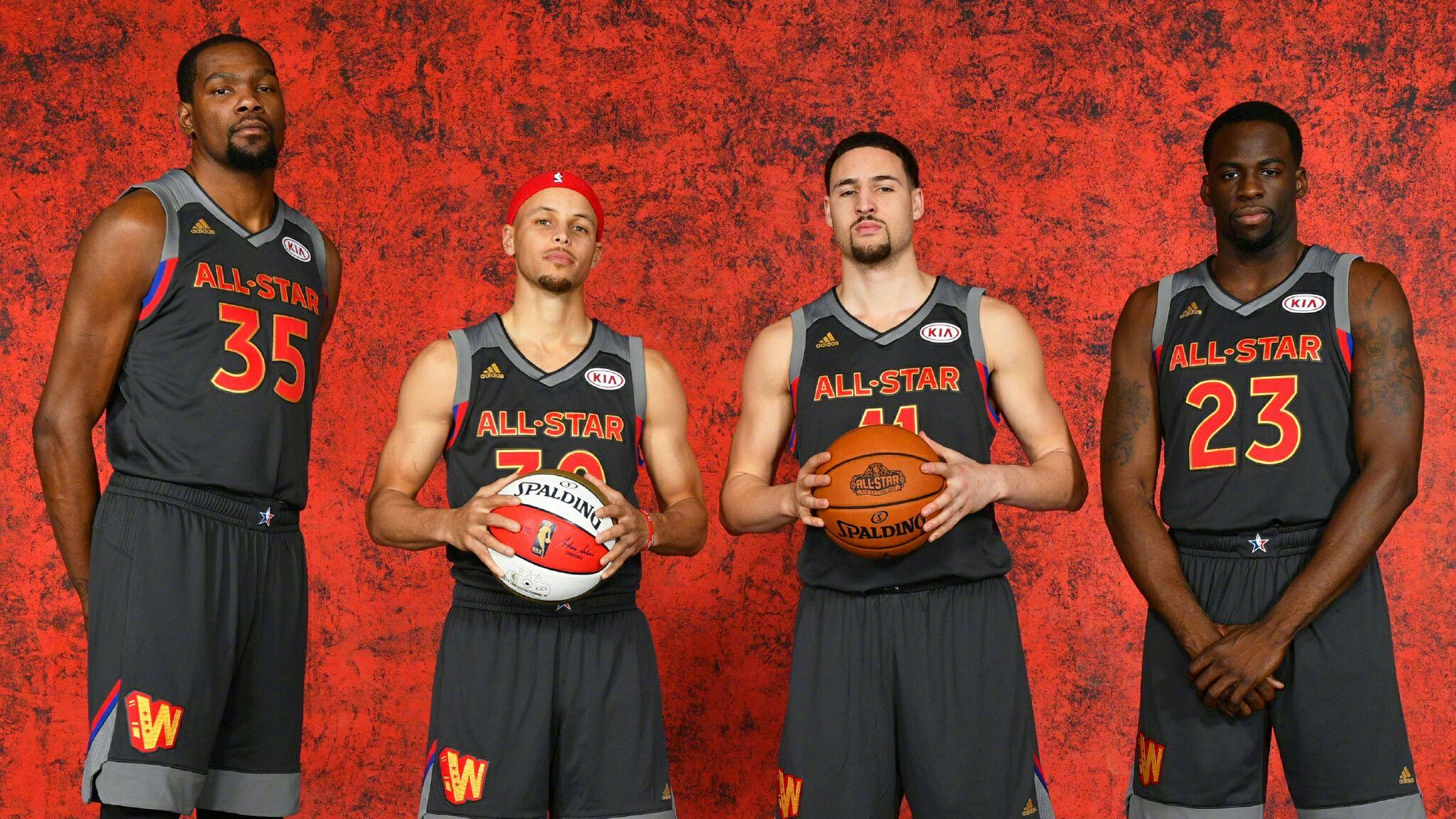 的标签重新 的标签重新