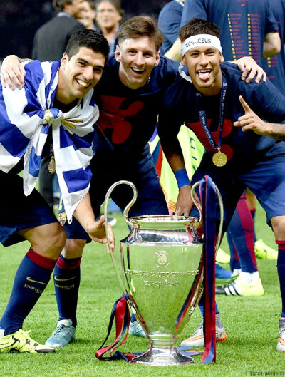 球迷就意识 球迷就意识