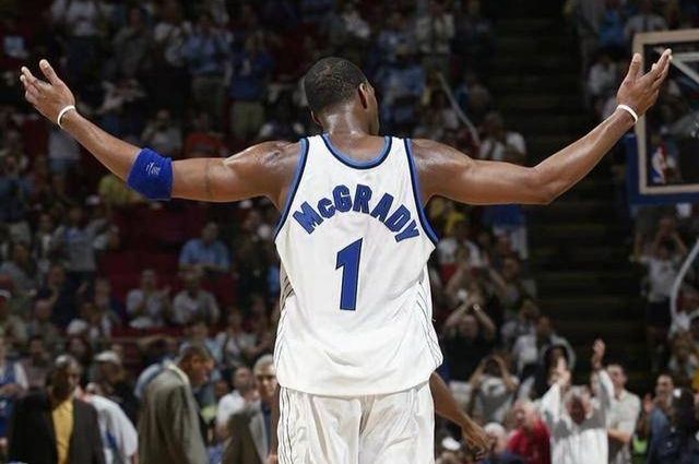 从城市交通 从城市交通