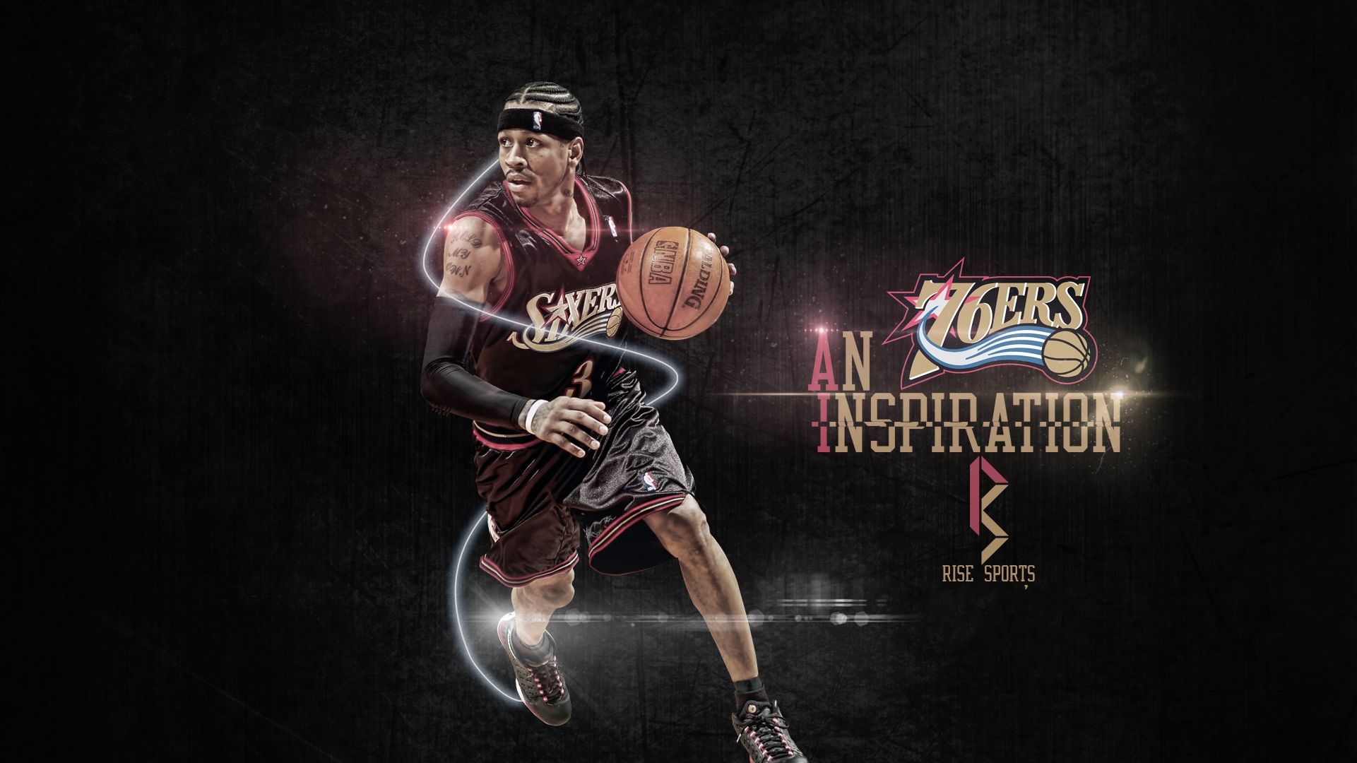 让短期运气 让短期运气