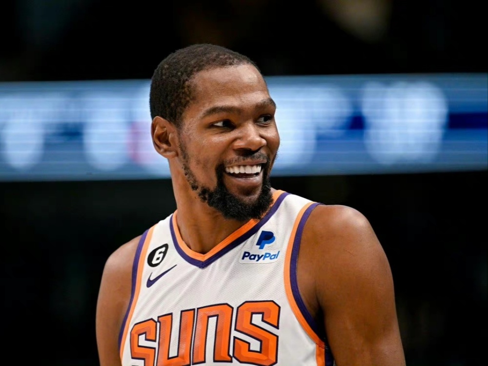 在联赛走向 在联赛走向