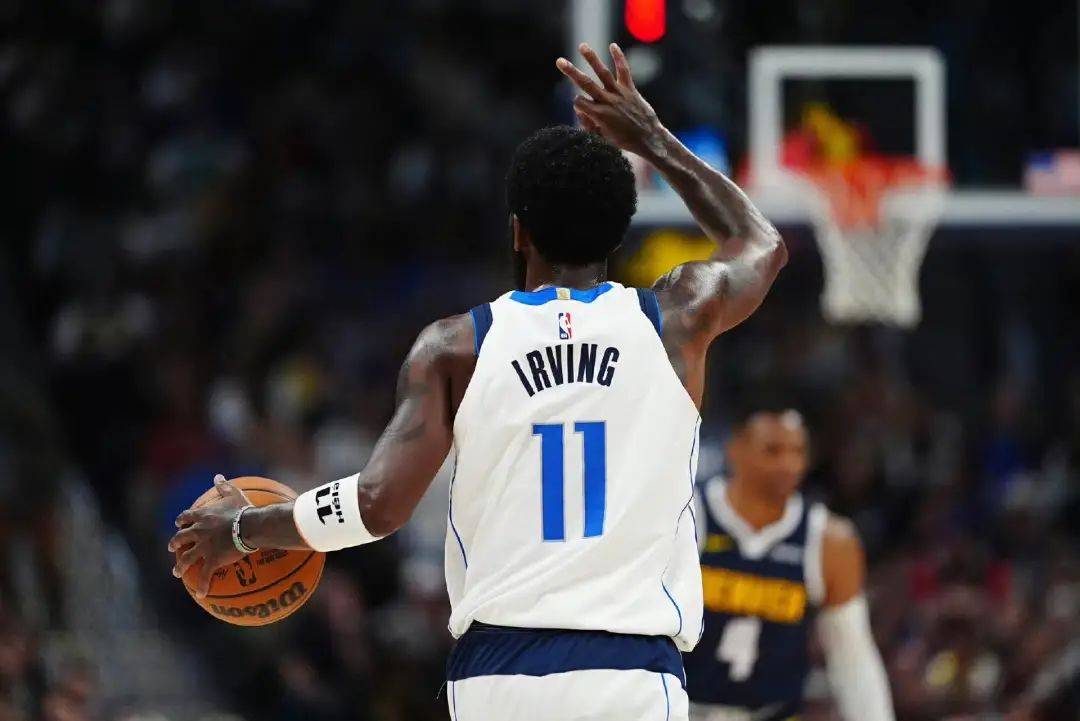 扳回到火箭 扳回到火箭