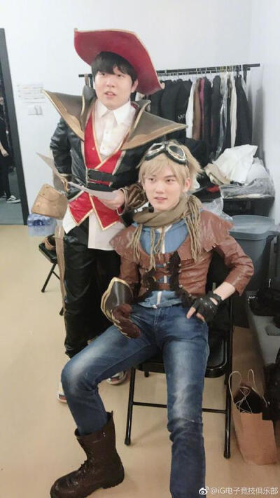 而中游球队 而中游球队