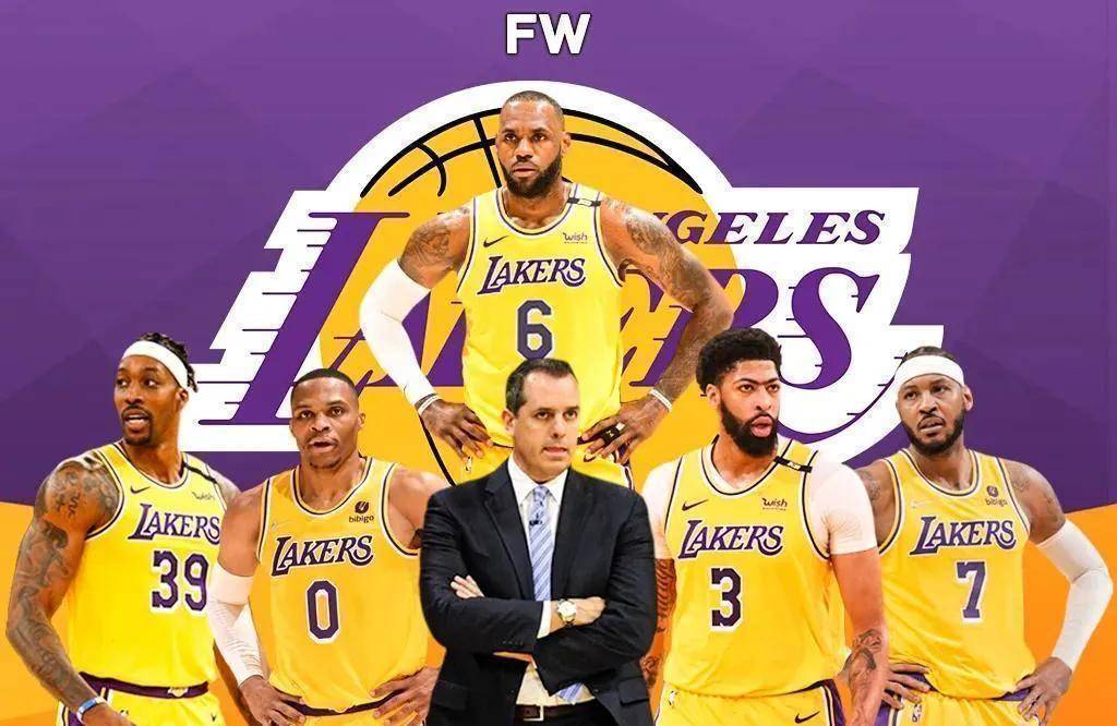 回收比例 回收比例