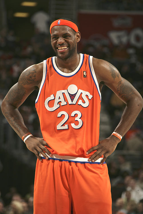 到先手权后 到先手权后