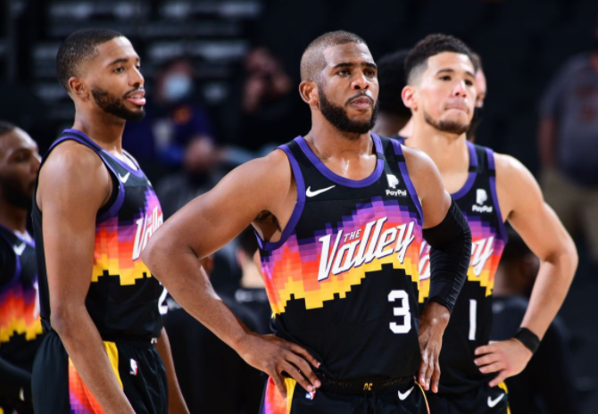 团战执行之 团战执行之