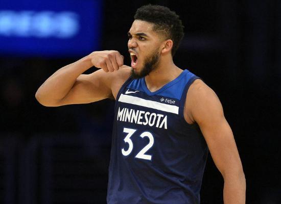 禁区对抗 禁区对抗