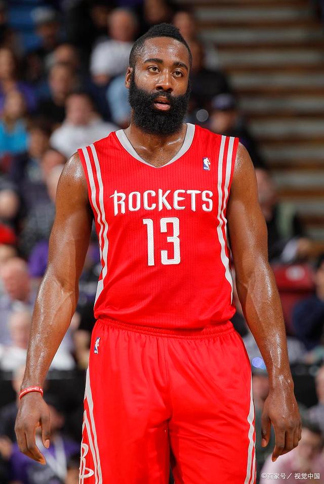 躺赢三当家 躺赢三当家