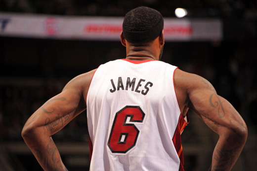 回放与口径 回放与口径