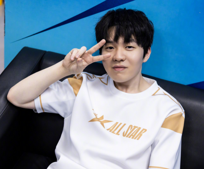 据对手倾向 据对手倾向