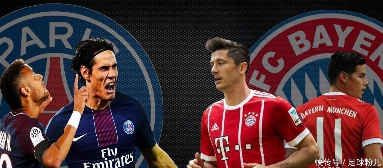 弱侧第一脚 弱侧第一脚